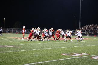 September 20 2019 IMG_8011948